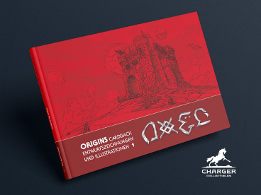 der-tm_project_logodesign_weinstadt_struempfelbach_buchdesign_charger_01.jpg