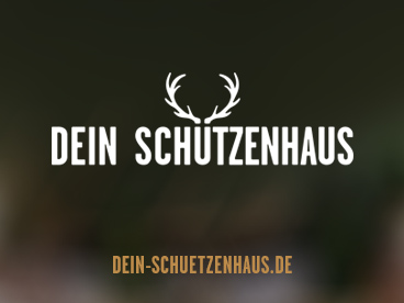 der-tm_project_logodesign_weinstadt_struempfelbach_dein-schuetzenhaus_.jpg