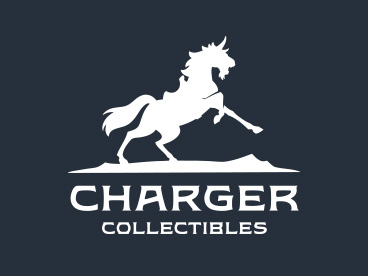der-tm_project_logodesign_weinstadt_struempfelbach_logodesign_charger_01.jpg