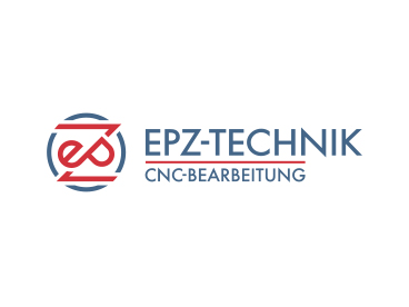 der-tm_logo-design_ludwigsburg_weinstadt_epz_cnc-bearbeitung.jpg