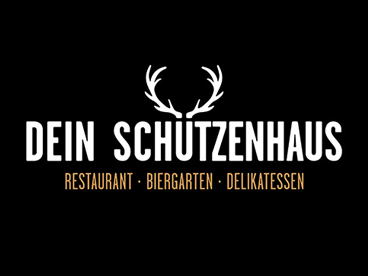 der-tm_logodesign_dein-schuetzenhaus-ludwigsburg_weinstadt-struempfelbach.jpg