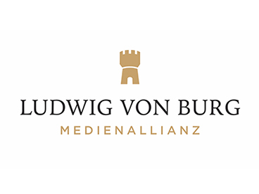 der-tm_logodesign_ludwig_von_burg.jpg