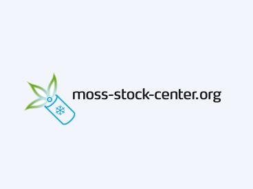 der-tm_logodesign_moss-stock-center.jpg