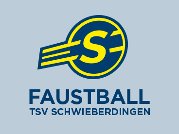 der-tm_logodesign_verein_tsv_schwieberdingen_faustball_ludwigsburg_bietigheim_moeglingen.jpg