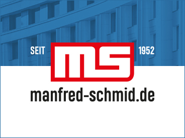 der-tm_project_logo_redesign_manfred_schmid_esslingen_relaunch_corporate_design.jpg