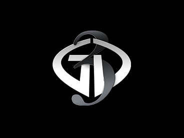 der-tm_project_logodesign-gorilladelphia3.jpg